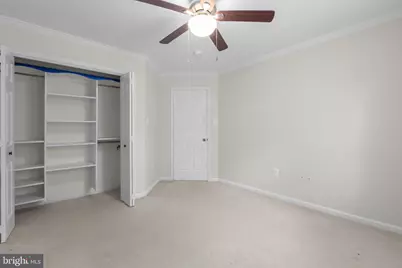 300 Sandy Ridge Road, Fredericksburg, VA 22405 - Photo 39