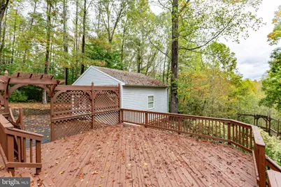 300 Sandy Ridge Road, Fredericksburg, VA 22405 - Photo 51