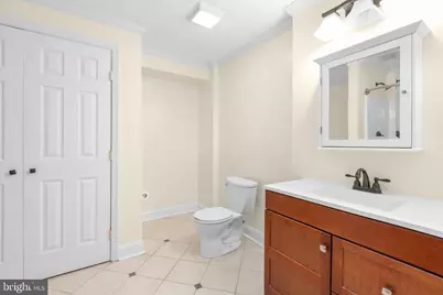 300 Sandy Ridge Road, Fredericksburg, VA 22405 - Photo 47