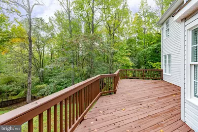 300 Sandy Ridge Road, Fredericksburg, VA 22405 - Photo 53