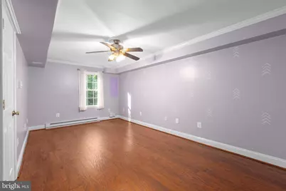 300 Sandy Ridge Road, Fredericksburg, VA 22405 - Photo 45