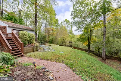 300 Sandy Ridge Road, Fredericksburg, VA 22405 - Photo 59