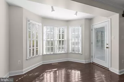 300 Sandy Ridge Road, Fredericksburg, VA 22405 - Photo 15