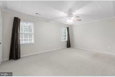 300 Sandy Ridge Road, Fredericksburg, VA 22405 - Photo 31