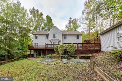 300 Sandy Ridge Road, Fredericksburg, VA 22405 - Photo 61