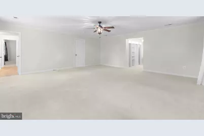 300 Sandy Ridge Road, Fredericksburg, VA 22405 - Photo 25