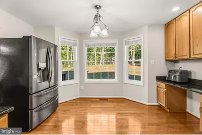 8 Bonnie Lee Court, Stafford, VA 22556 - Photo 15