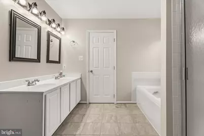 8 Bonnie Lee Court, Stafford, VA 22556 - Photo 25