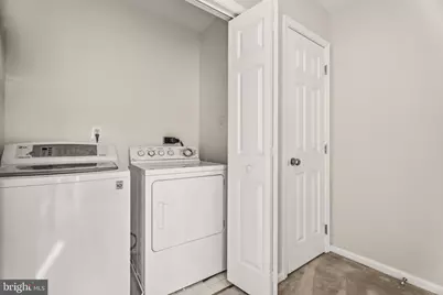 8 Bonnie Lee Court, Stafford, VA 22556 - Photo 39