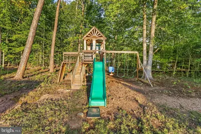 8 Bonnie Lee Court, Stafford, VA 22556 - Photo 45