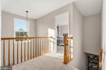 8 Bonnie Lee Court, Stafford, VA 22556 - Photo 21