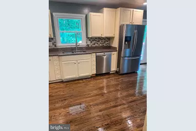 22 Williams Drive, Fredericksburg, VA 22405 - Photo 5