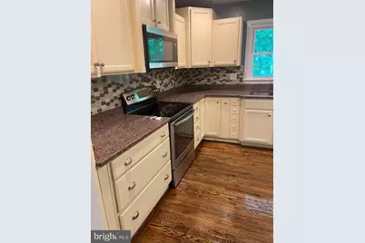 22 Williams Drive, Fredericksburg, VA 22405 - Photo 17