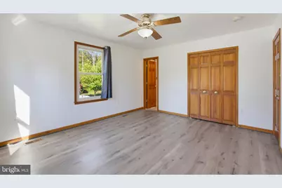 17 Rose Hill Farm Drive, Stafford, VA 22556 - Photo 19