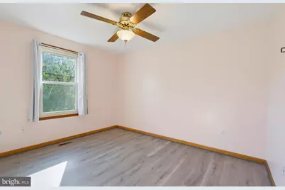 17 Rose Hill Farm Drive, Stafford, VA 22556 - Photo 23