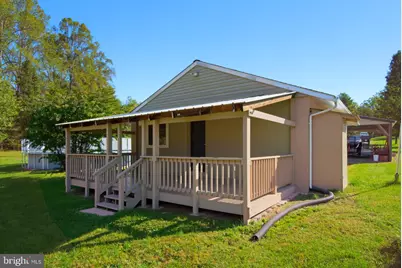17 Rose Hill Farm Drive, Stafford, VA 22556 - Photo 29