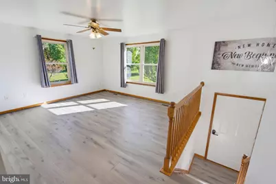 17 Rose Hill Farm Drive, Stafford, VA 22556 - Photo 17