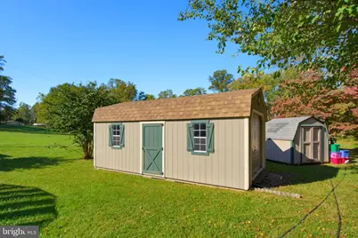 17 Rose Hill Farm Drive, Stafford, VA 22556 - Photo 35