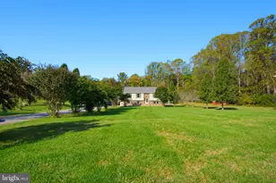 17 Rose Hill Farm Dr, Stafford, VA 22556 - Photo 1