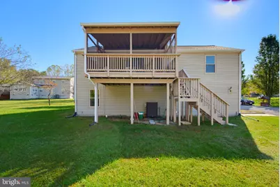 17 Rose Hill Farm Drive, Stafford, VA 22556 - Photo 27