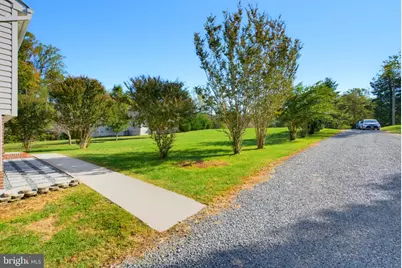 17 Rose Hill Farm Drive, Stafford, VA 22556 - Photo 25