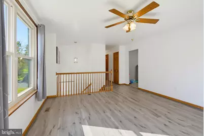 17 Rose Hill Farm Drive, Stafford, VA 22556 - Photo 15