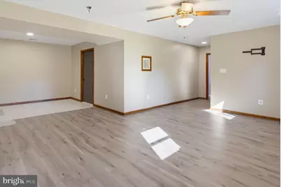 17 Rose Hill Farm Drive, Stafford, VA 22556 - Photo 11