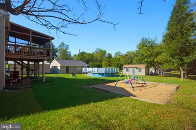 17 Rose Hill Farm Drive, Stafford, VA 22556 - Photo 3