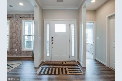 Lot 32 Forest Flower Drive, Stafford, VA 22554 - Photo 3