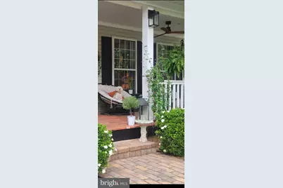 8 Inman Overlook, Stafford, VA 22556 - Photo 3