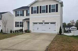 1608 Creek Bottom Pl, Stafford, VA 22554 - Photo 1
