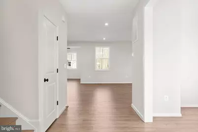 Lot 40 Forest Flower Drive, Stafford, VA 22554 - Photo 7