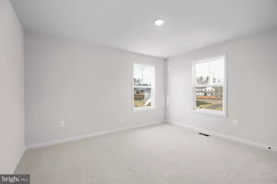 Lot 40 Forest Flower Drive, Stafford, VA 22554 - Photo 37