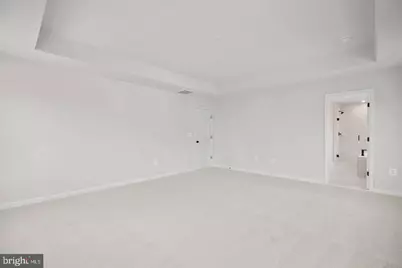 Lot 40 Forest Flower Drive, Stafford, VA 22554 - Photo 31