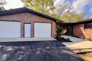 270 Ferry Rd, Fredericksburg, VA 22405 - Photo 1