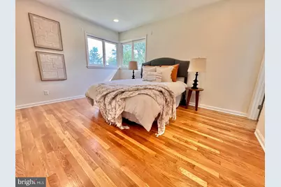 270 Ferry Road, Fredericksburg, VA 22405 - Photo 7
