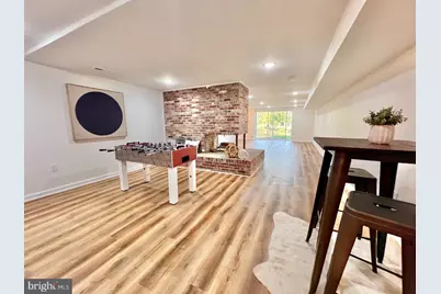 270 Ferry Road, Fredericksburg, VA 22405 - Photo 9
