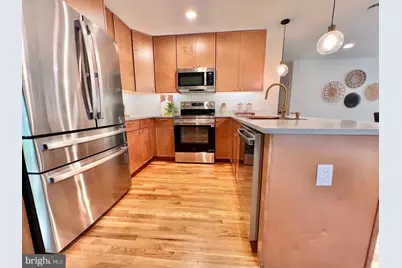 270 Ferry Road, Fredericksburg, VA 22405 - Photo 5