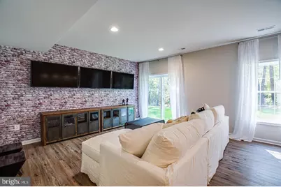 Lot 41 Forest Flower Drive, Stafford, VA 22554 - Photo 45
