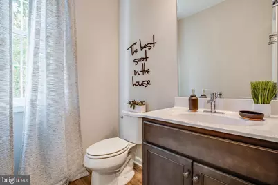 Lot 41 Forest Flower Drive, Stafford, VA 22554 - Photo 19