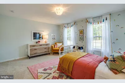 Lot 41 Forest Flower Drive, Stafford, VA 22554 - Photo 33
