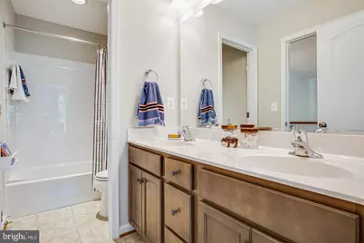 Lot 41 Forest Flower Drive, Stafford, VA 22554 - Photo 41