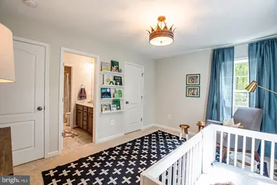 Lot 35 Forest Flower Drive, Stafford, VA 22554 - Photo 39