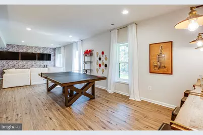 Lot 35 Forest Flower Drive, Stafford, VA 22554 - Photo 45