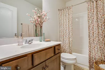 Lot 35 Forest Flower Drive, Stafford, VA 22554 - Photo 49
