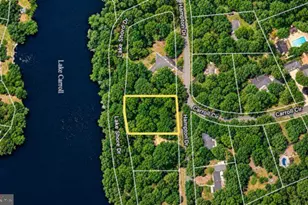100 Hampton Dr, Fredericksburg, VA 22405 - Photo 1