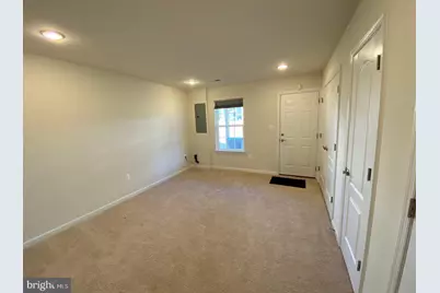 205 Tree Line Drive, Fredericksburg, VA 22405 - Photo 11