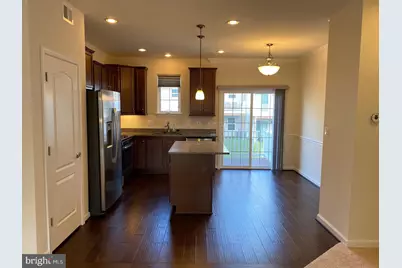 205 Tree Line Drive, Fredericksburg, VA 22405 - Photo 3
