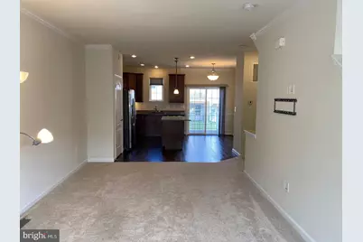 205 Tree Line Drive, Fredericksburg, VA 22405 - Photo 7