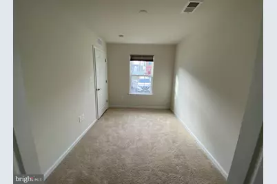 205 Tree Line Drive, Fredericksburg, VA 22405 - Photo 13